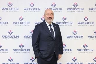 vakif katilimdan 500 milyon dolarlik ilave Pf5OSxhl