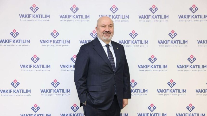 vakif katilimdan 500 milyon dolarlik ilave Pf5OSxhl