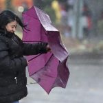 valilik saat verdi istanbul icin firtina uyarisi KNG4nt9S