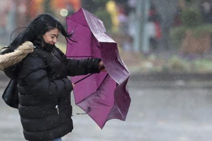 valilik saat verdi istanbul icin firtina uyarisi KNG4nt9S