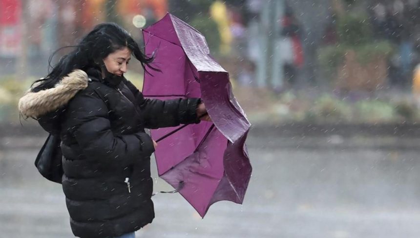 valilik saat verdi istanbul icin firtina uyarisi KNG4nt9S