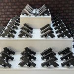 valizlerden silah cikti sahibi tutuklandi 5ym8wwjr