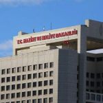 vatandasi yaniltan haberlere bakanliktan cevap konu gundemimizde bulunmuyor Fh7qhDXY