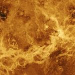 venusun yuzeyindeki tuhaf yapilar ne manaya geliyor J4d2BZRh