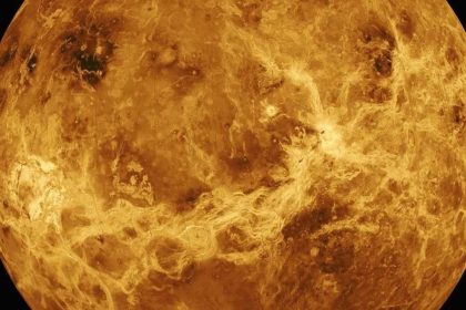 venusun yuzeyindeki tuhaf yapilar ne manaya geliyor J4d2BZRh