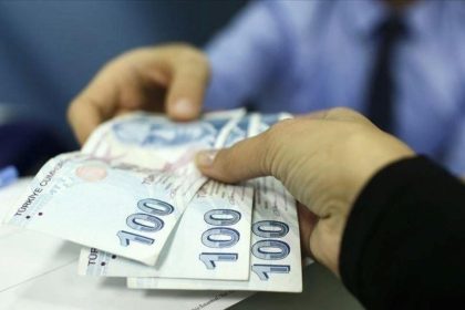 vgm yuksekogrenim burs muracaat sonuclari 2025 vgm burs sonuclari ne vakit aciklanacak 8DOdJRG9