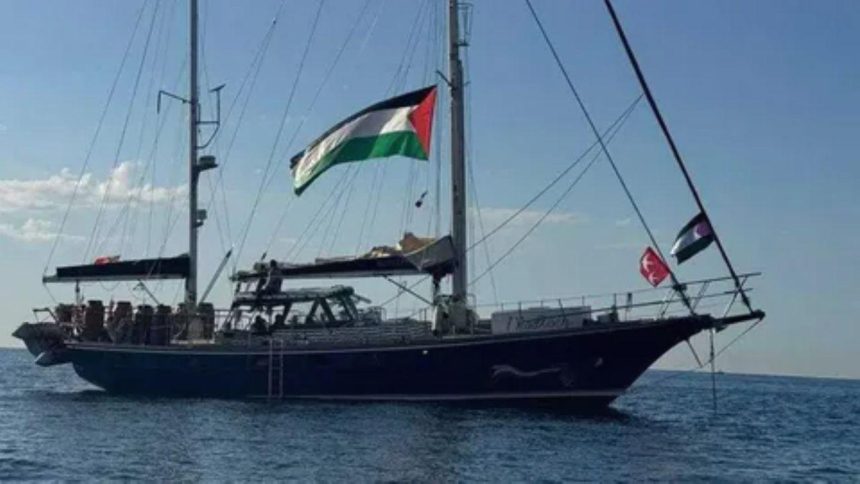 vicdan icin meydanlara FmAxu2PF