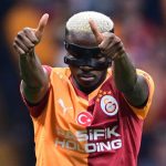 victor osimhen gollerine devam ediyor bu donem 6 kere atti QfdT3ZvW