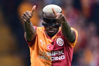 victor osimhen gollerine devam ediyor bu donem 6 kere atti QfdT3ZvW