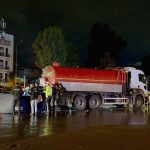 vidanjorun carptigi motosikletli oldu GMyWDeI1