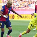 villarreal barcelona maci icin miami plani iptal edildi wIzQH5TV
