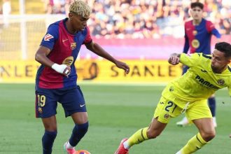 villarreal barcelona maci icin miami plani iptal edildi wIzQH5TV