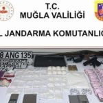 villaya uyusturucu operasyonunda jandarmaya ates acildi FlljxVxl