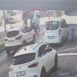 viraji alamayan elektrikli bisiklet devrildi 1yWq6sFQ