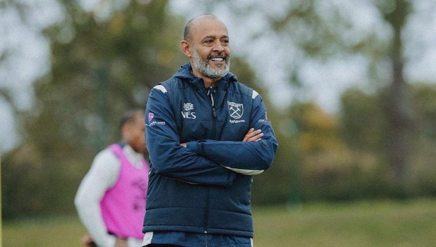 west hamdan dikkat ceken paylasim ilk siyahi teknik direktorumuz nGaJRSyC