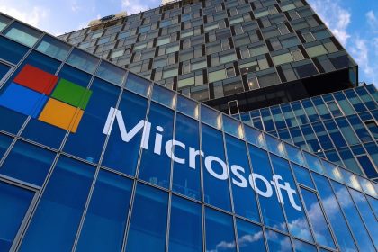 windows 10 dayanagi bugun bitti kullanicilar artik ne yapmali rNzHBJA2