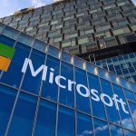 windows 10 tarihe karisiyor milyonlarca kullaniciya acil ihtar TYmxQTOQ