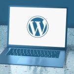 wordpress tabanli 14 bin site hacklendi yeni prosedur blok zinciri KX9yHCFe