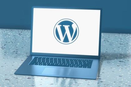 wordpress tabanli 14 bin site hacklendi yeni prosedur blok zinciri KX9yHCFe