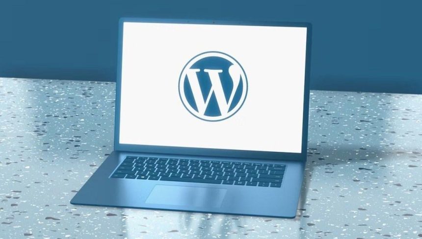 wordpress tabanli 14 bin site hacklendi yeni prosedur blok zinciri KX9yHCFe