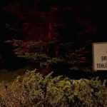 x raydan gecmek istemeyeniki arkadas uludagda kayboldu gS4nVUZv