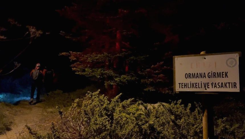 x raydan gecmek istemeyeniki arkadas uludagda kayboldu gS4nVUZv