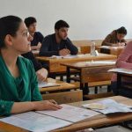 yabanci dil bilgisi seviye tespit sinavi yds2 ne vakit yapilacak osym yds2 gec muracaat m8lOzCuF