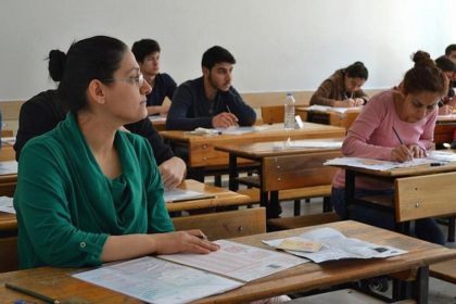 yabanci dil bilgisi seviye tespit sinavi yds2 ne vakit yapilacak osym yds2 gec muracaat m8lOzCuF