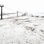 yagisli hava yerini kara birakti tepe beyaza burundu l2ec68cY