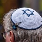 yahudi film festivaline tum kapilar kapatildi J5JA1gPP