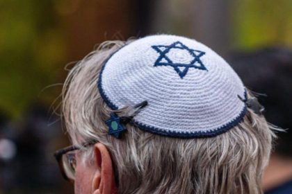 yahudi film festivaline tum kapilar kapatildi J5JA1gPP