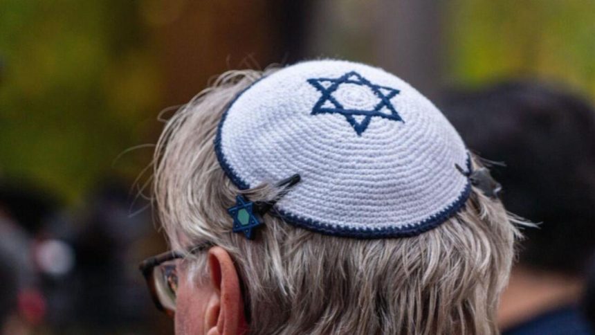 yahudi film festivaline tum kapilar kapatildi J5JA1gPP