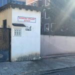 yalovada sokak ortasinda bayan cinayeti AewTJcfl