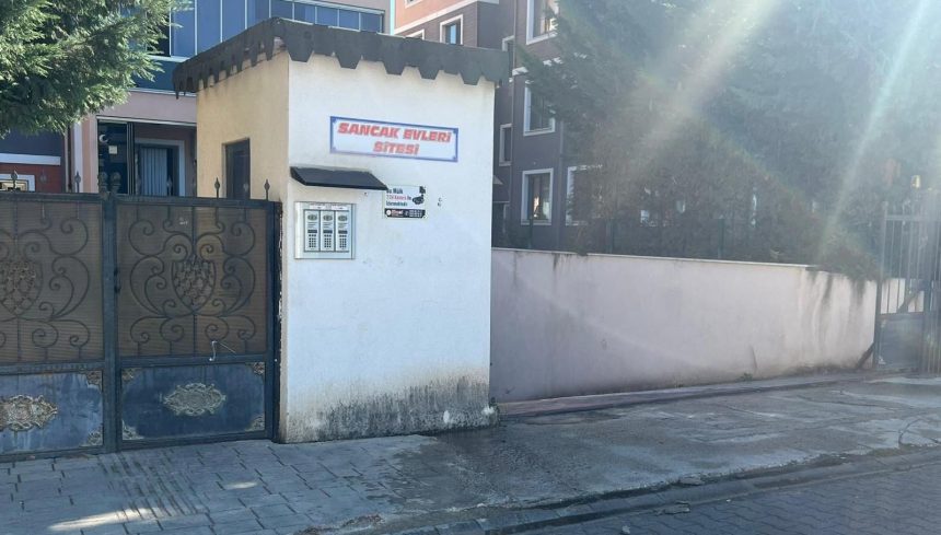 Yalova'da sokak ortasında bayan cinayeti 71 yalovada sokak ortasinda bayan cinayeti AewTJcfl