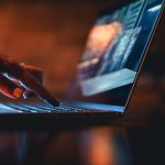 yapay zeka dayanakli dolandiricilik rekor duzeylerde uIy5tTyY