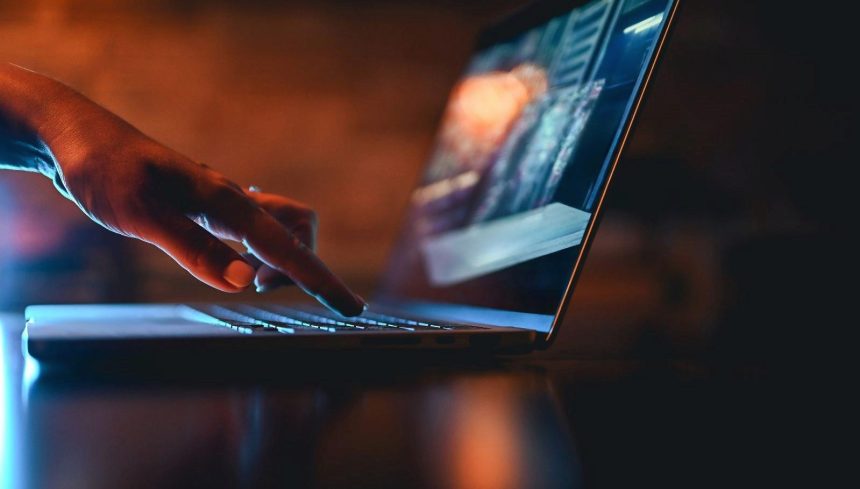 yapay zeka dayanakli dolandiricilik rekor duzeylerde uIy5tTyY