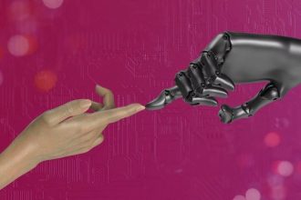 yapay zeka kiminicincalisiyor eAORH7w3