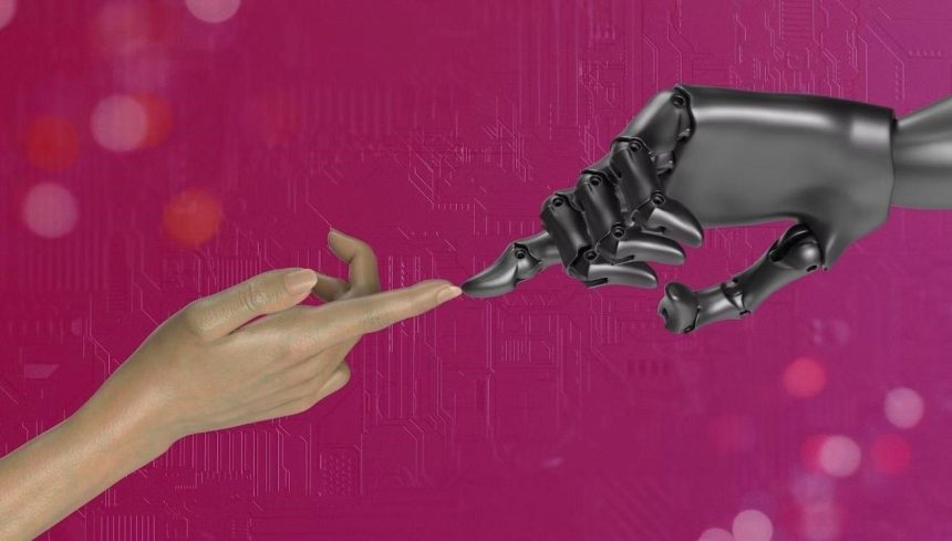 yapay zeka kiminicincalisiyor eAORH7w3