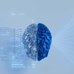 yapay zekada ruh sagligi tartismasi openaidan savunma JiJ7cmMW