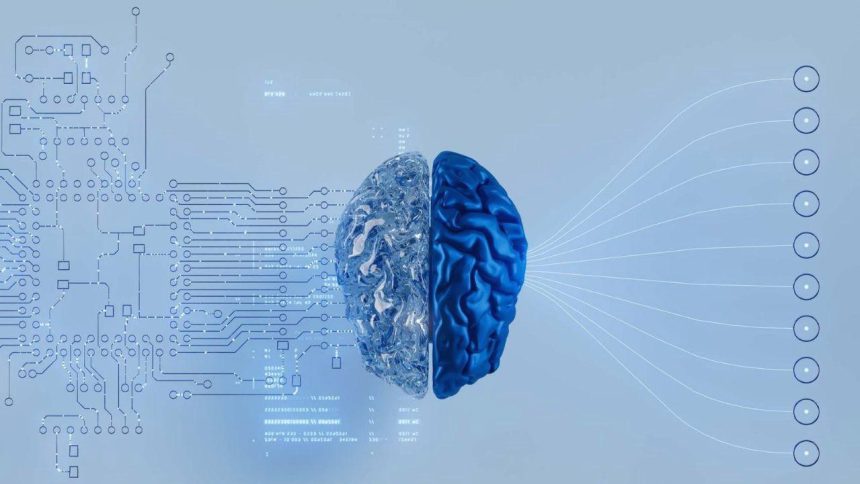 yapay zekada ruh sagligi tartismasi openaidan savunma JiJ7cmMW