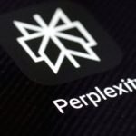 yapay zekali tarayici comet fiyatsiz oldu chromeu tahtindan edecek mi HyhzGZwc