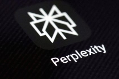 yapay zekali tarayici comet fiyatsiz oldu chromeu tahtindan edecek mi HyhzGZwc