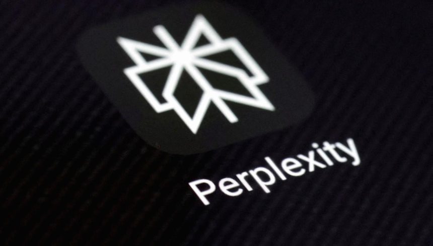 yapay zekali tarayici comet fiyatsiz oldu chromeu tahtindan edecek mi HyhzGZwc