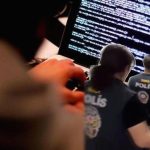 yasa disi bahis gercegi 16 milyar liraya el konuldu 5zzlvijy