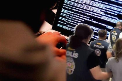 yasa disi bahis gercegi 16 milyar liraya el konuldu 5zzlvijy