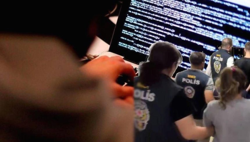 yasa disi bahis gercegi 16 milyar liraya el konuldu 5zzlvijy