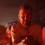 yataklara sehadet getirip giriyorduk gazzeyi terk etmedik qyNH8k5Y