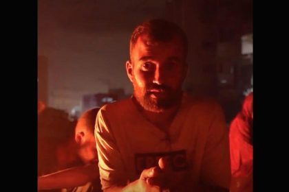 yataklara sehadet getirip giriyorduk gazzeyi terk etmedik qyNH8k5Y