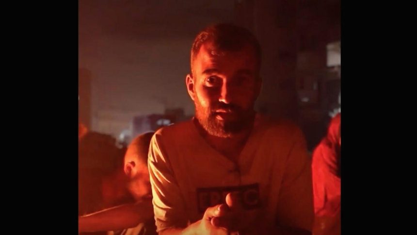 yataklara sehadet getirip giriyorduk gazzeyi terk etmedik qyNH8k5Y