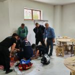 yedigi et nefes borusuna kacti 72 yasindaki adamin kalbi durdu CMxnEeOk